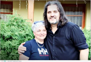 Fotók, Útirány.hu