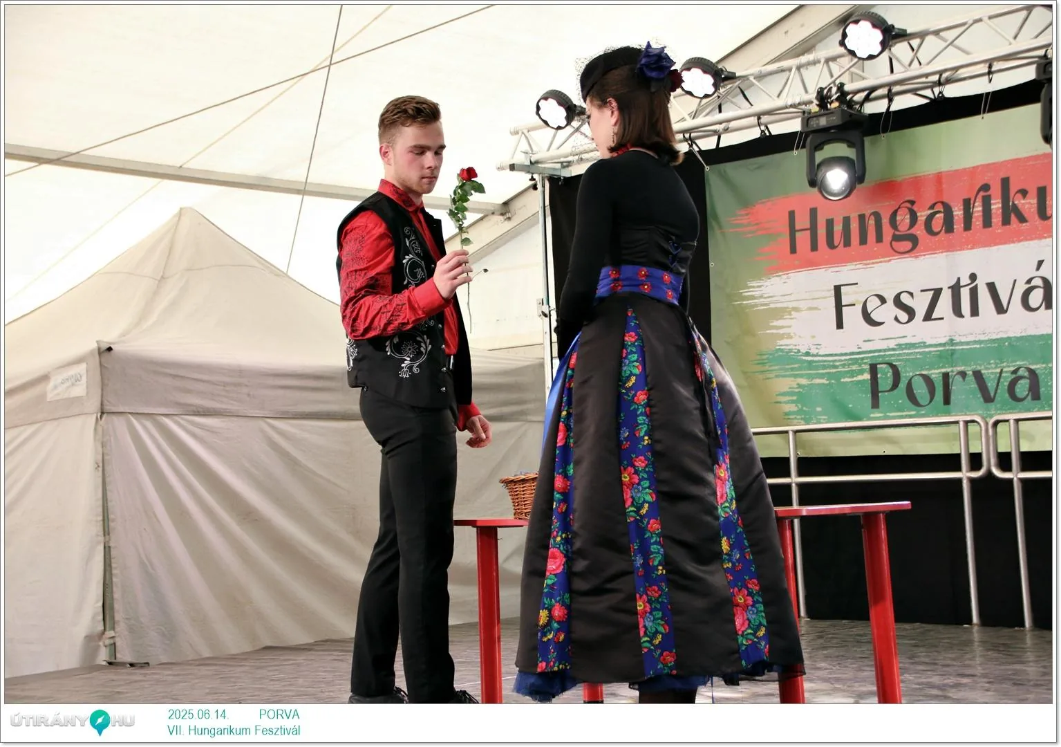 Képek: Útiárny.hu