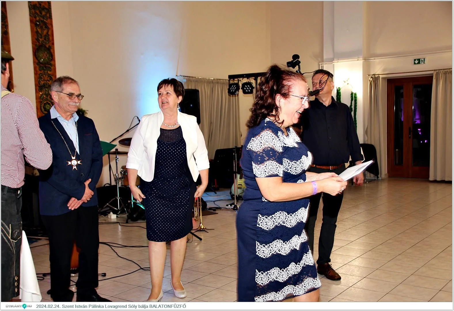 Fotók, Útirány.hu