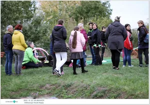 Fotók, Útirány.hu