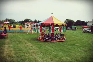 Hungarikum Fesztivál 2018, Fotók: LuiLand