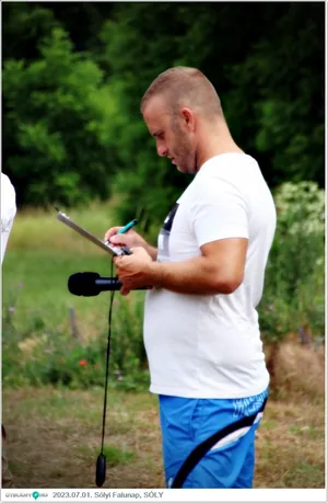 Fotók, Útirány.hu: