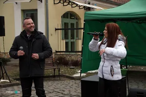 6. Falusi disznóvágás / Fotók: Útirány.hu