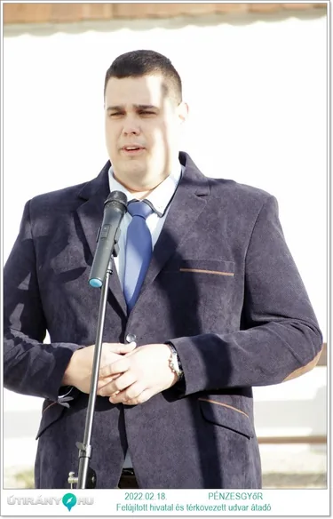 Fotók: Útirány.hu