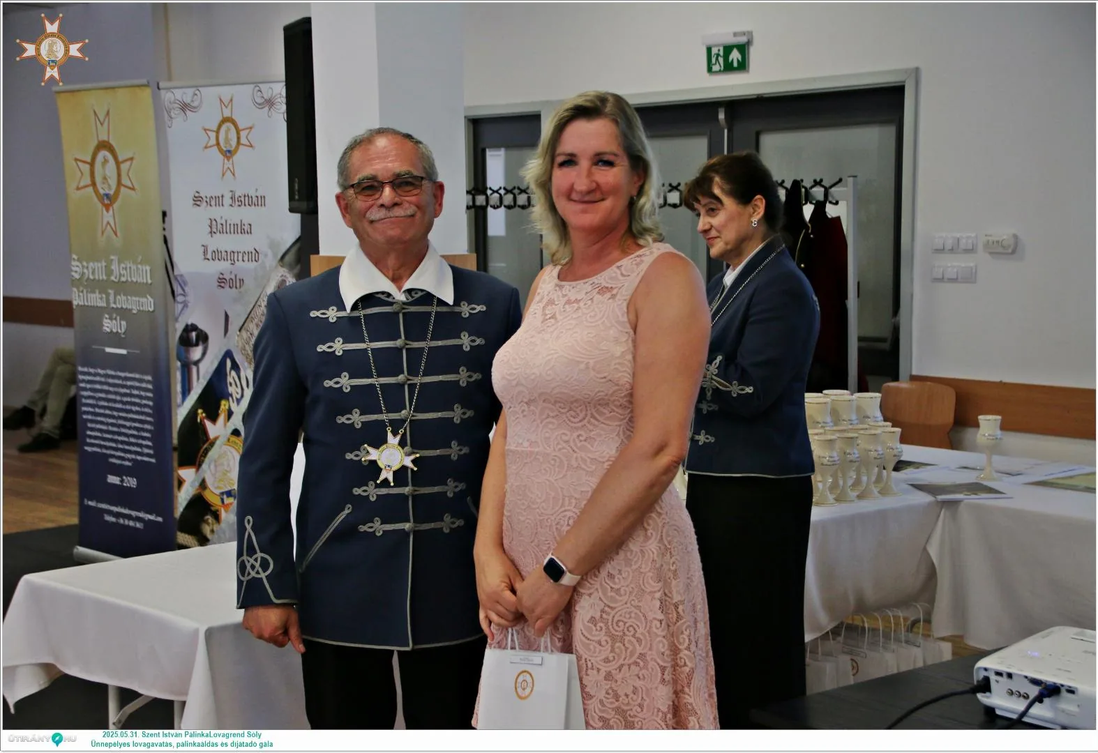 AGÓRA Veszprém Kulturális Központ