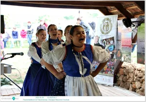 Helyszínen készült fotók