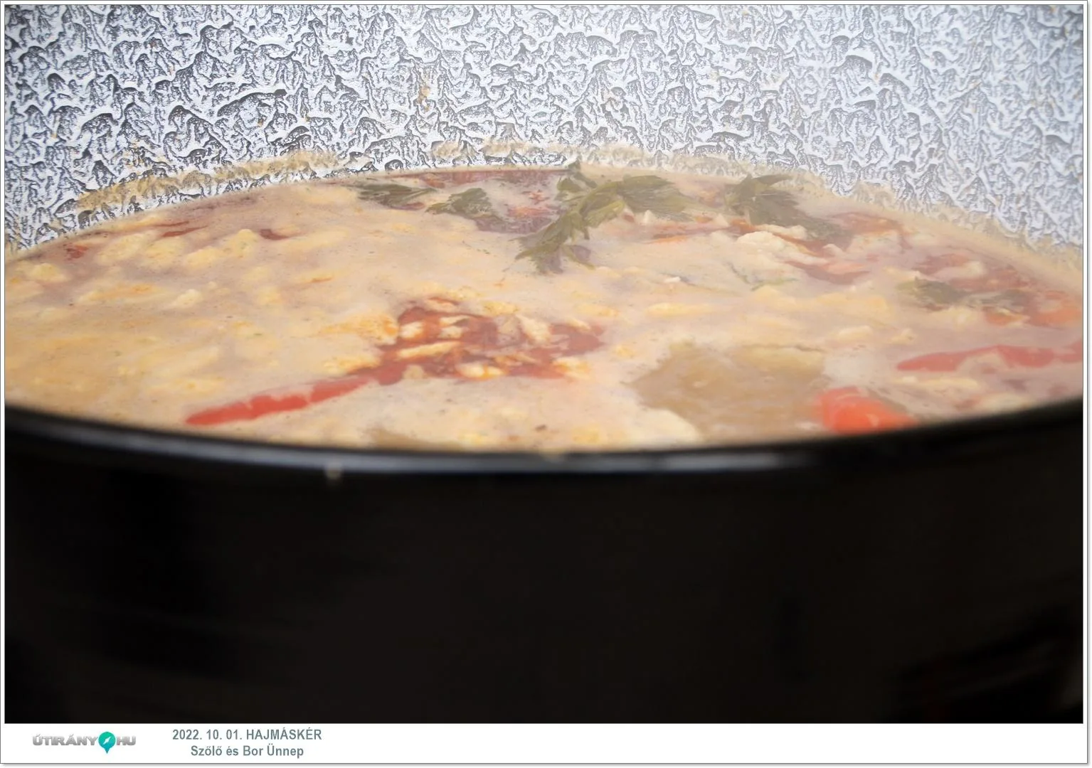 Fotók, Útirány.hu