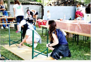 Fotók, Útirány.hu 2024