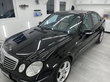 Külső referencia képek