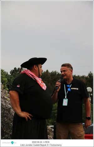 2022.06.24. képekben