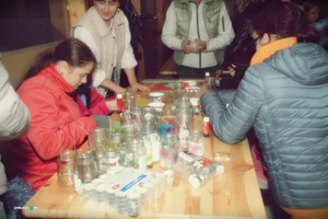 Fotók: Útirány.hu