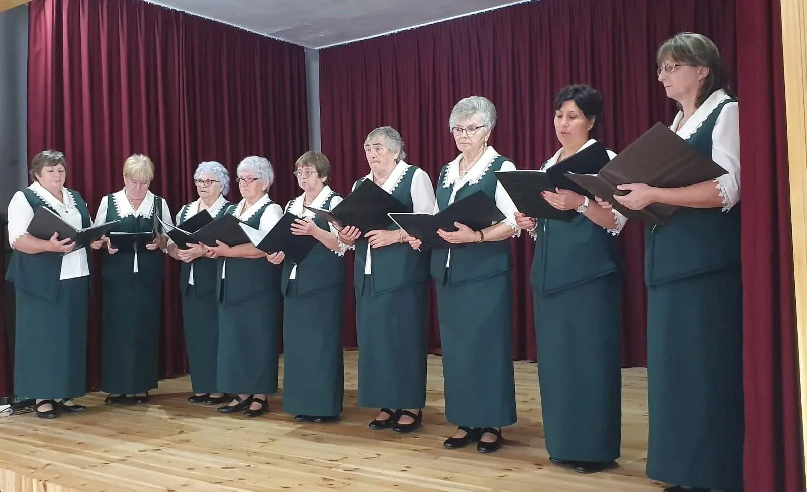 Sóly 2019. október. 23. Fotók: Önkormányzat