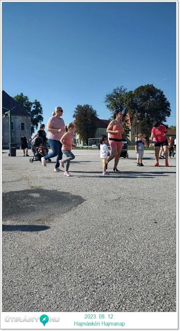 Fotók: Útirány.hu