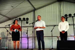 Gombócfesztivál 2019. / Fotók: Útirány.hu