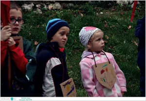 Képek: Útirány.hu