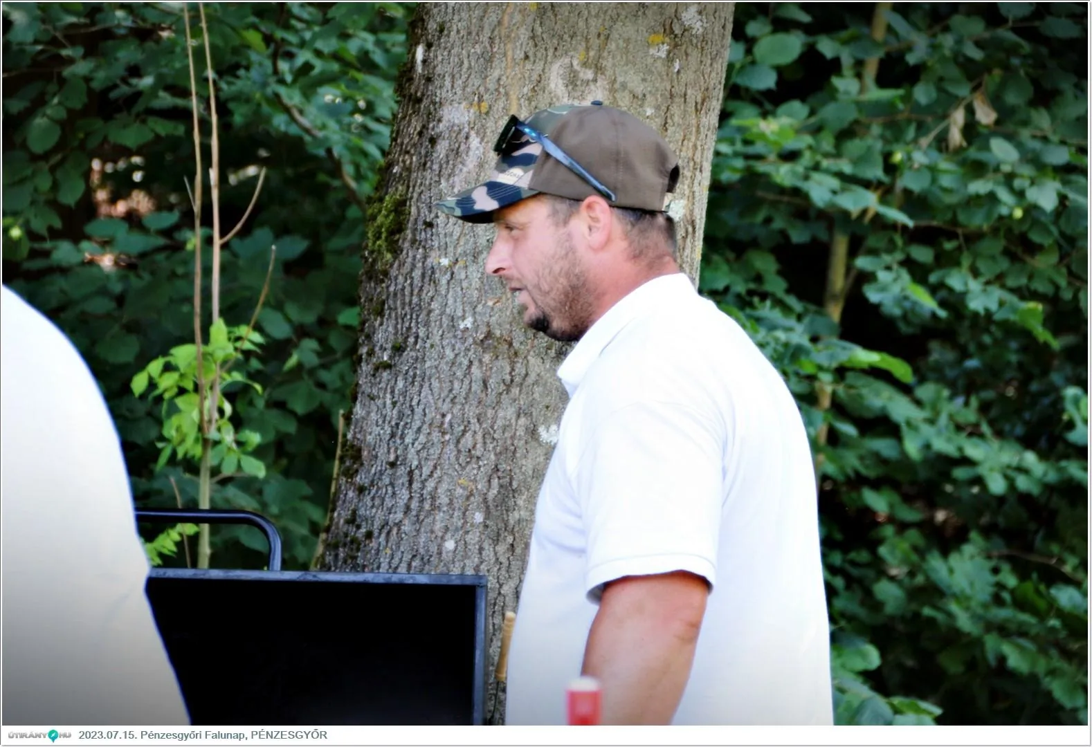 Képek: Útirány.hu