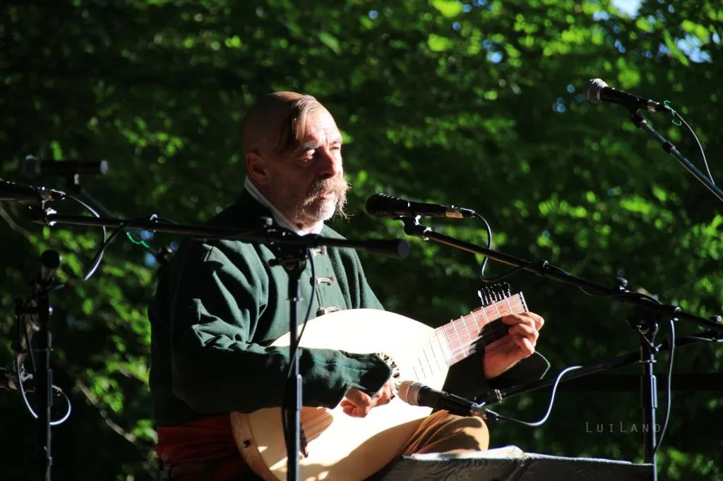 Pillanatképek / Fotó: Útirány.hu