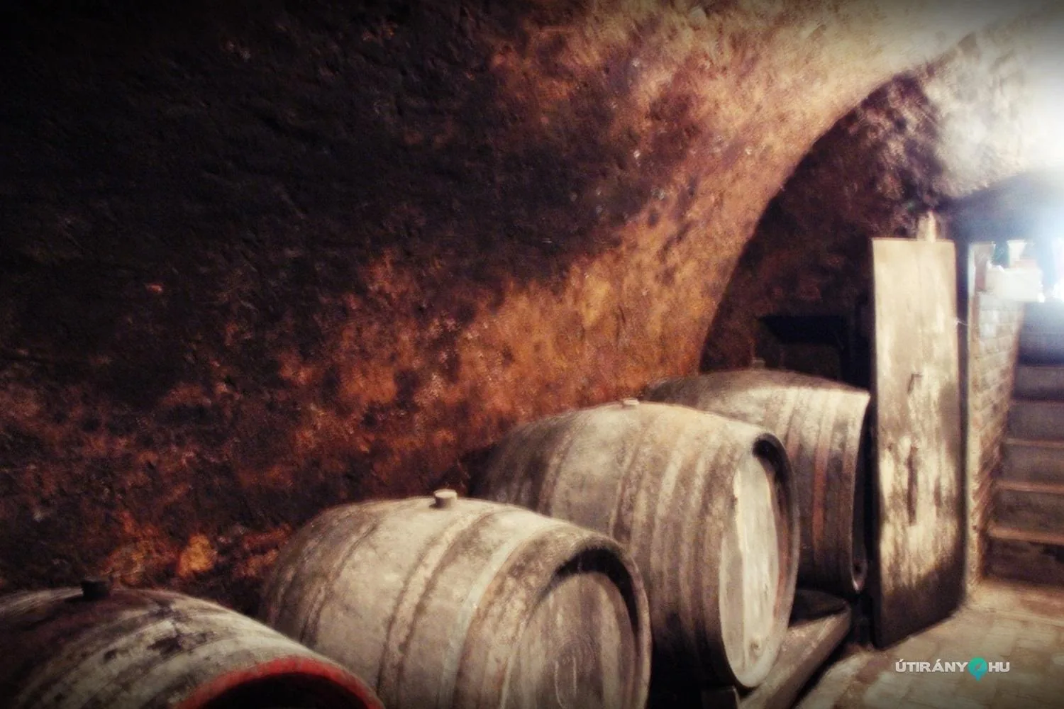 Pincefesztivál 2019 / Fotók: Útirány.hu