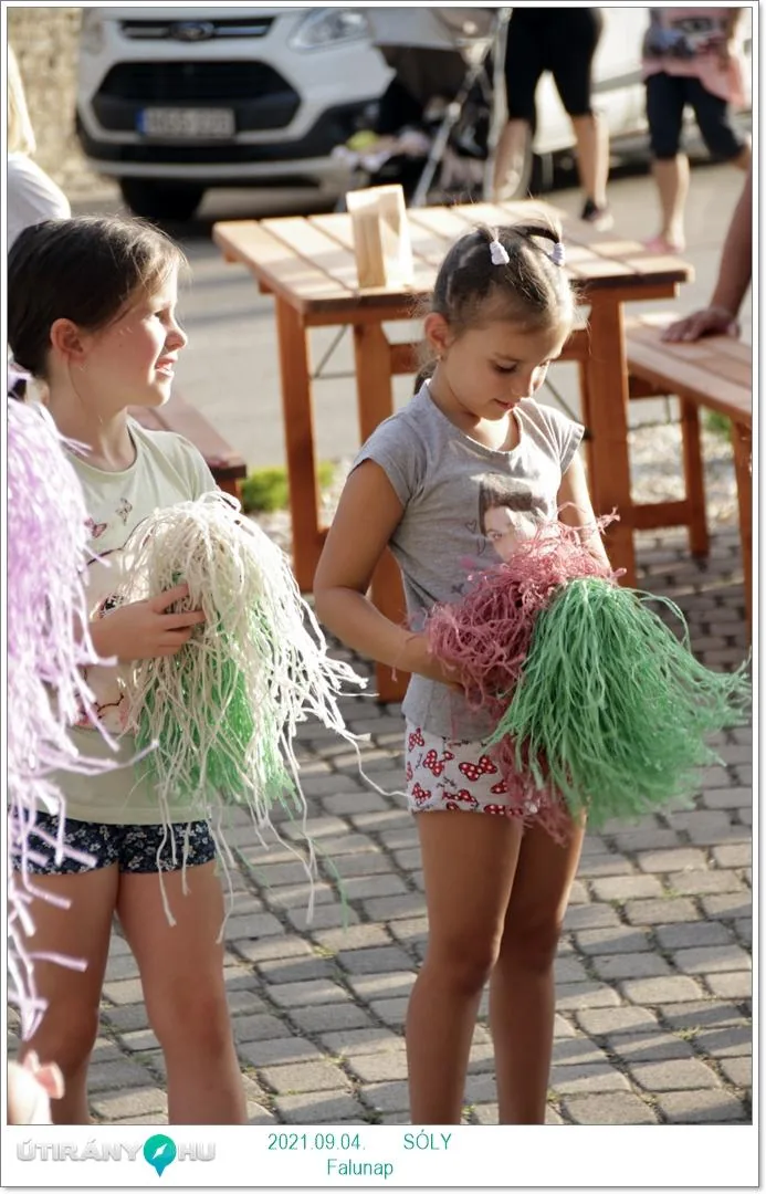 Fotók, Útirány.hu