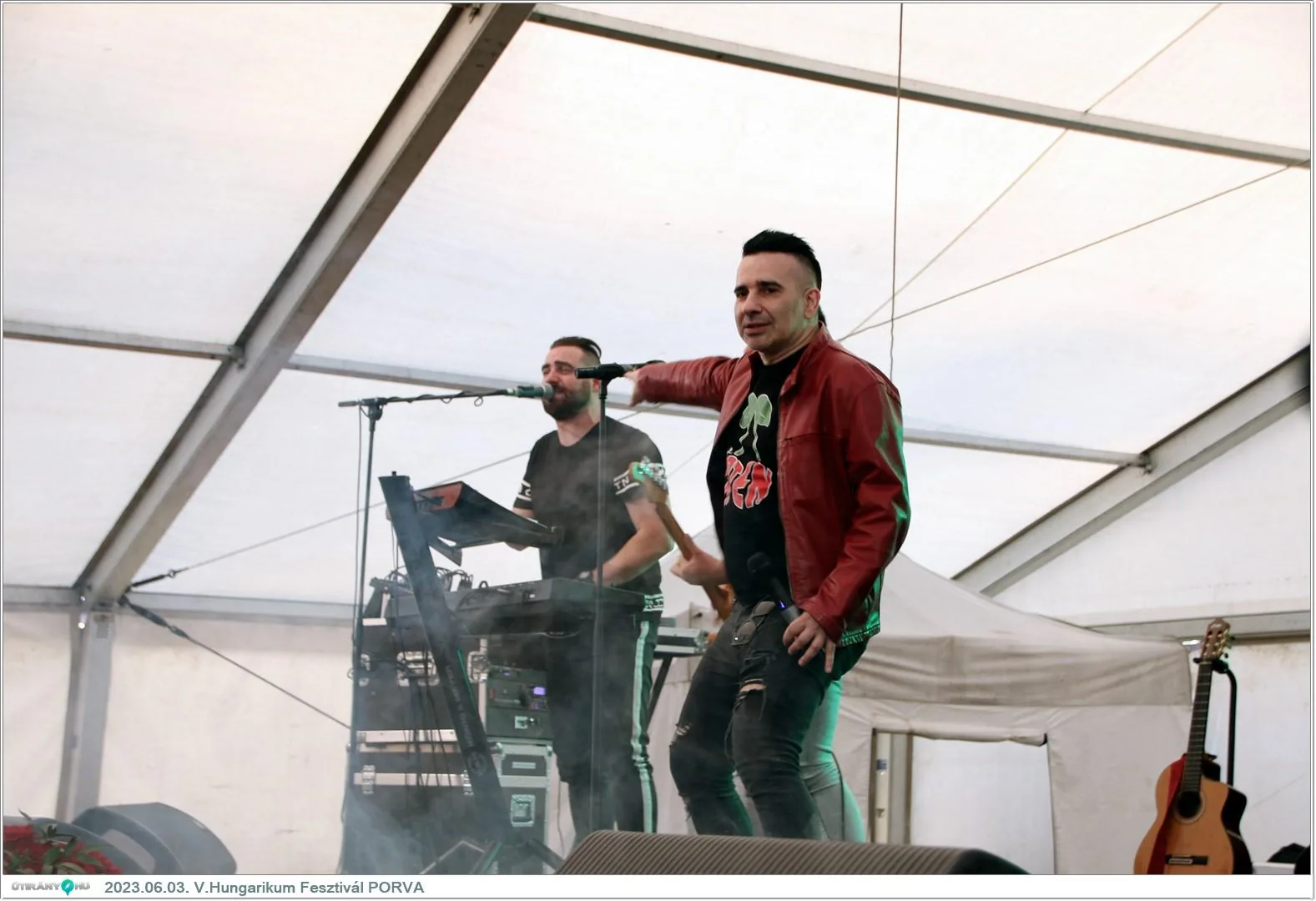 Fotók, Útirány.hu