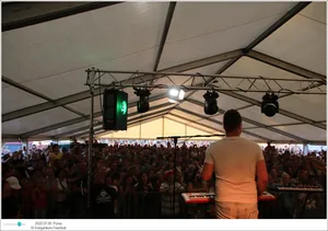 Fotók, Útirány.hu: