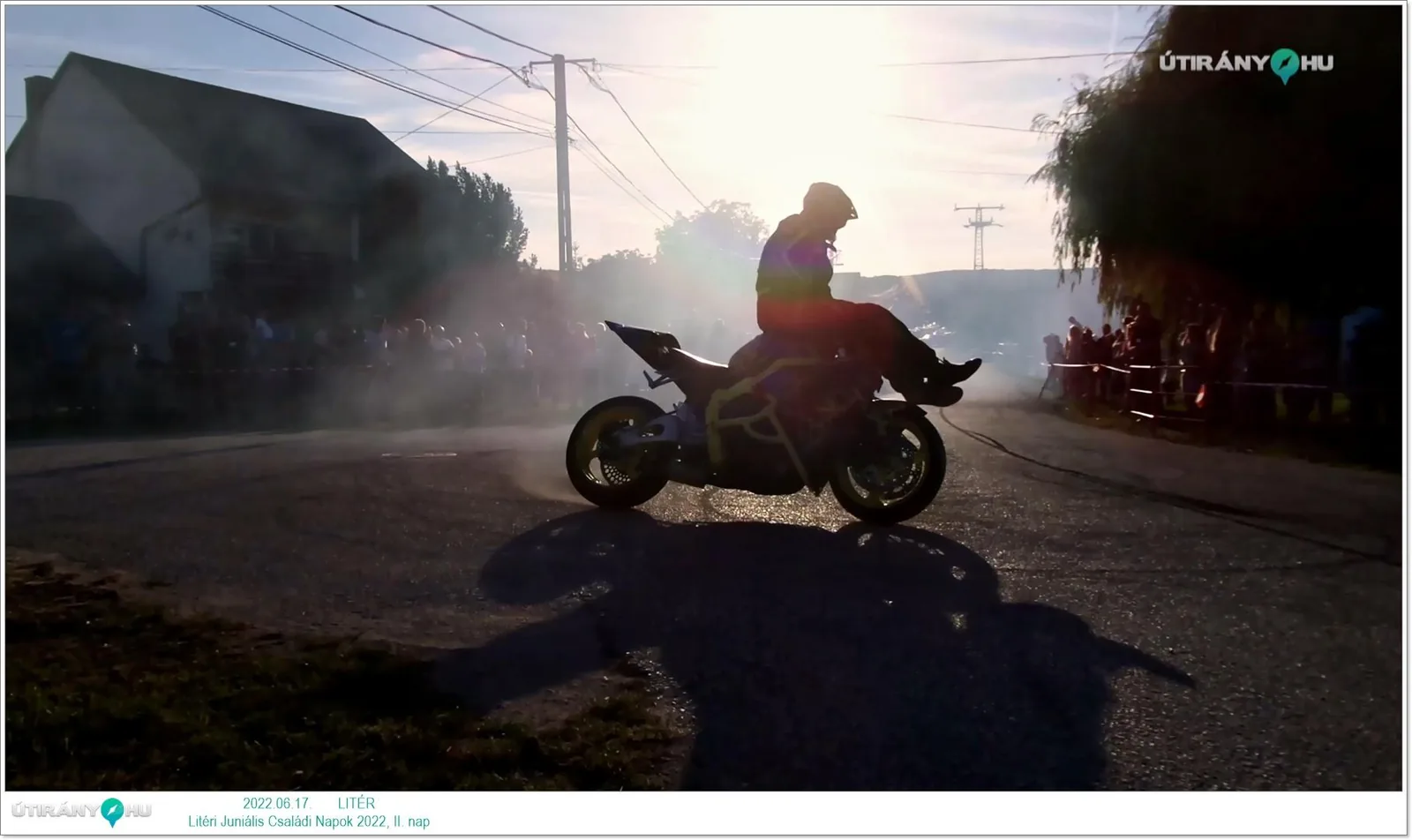2022.06.17. képekben