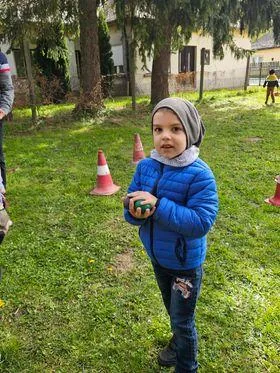 Képek az eseményről, Fotók: Önkormányzat