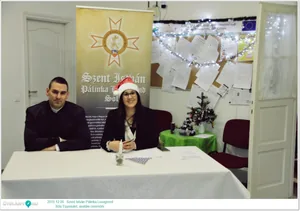 Képek az eseményről