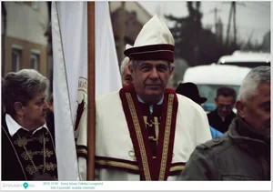 Képek az eseményről