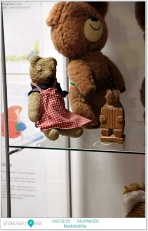 Fotók, Útirány.hu