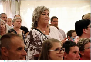 Fotók, Útirány.hu