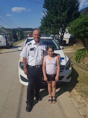 Fotók,Veszprémi Rendőrkapitányság