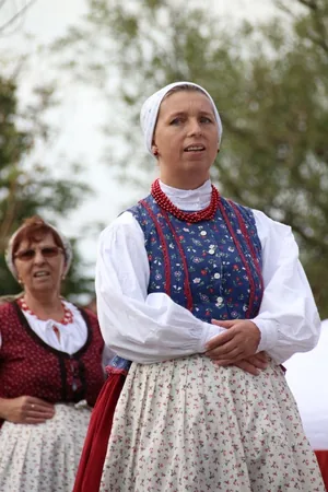 Fotók: Útirány.hu