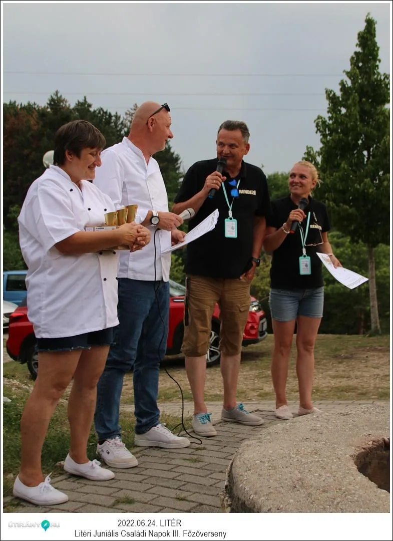 2022.06.24. képekben