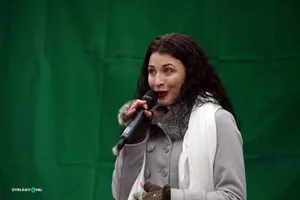 6. Falusi disznóvágás / Fotók: Útirány.hu