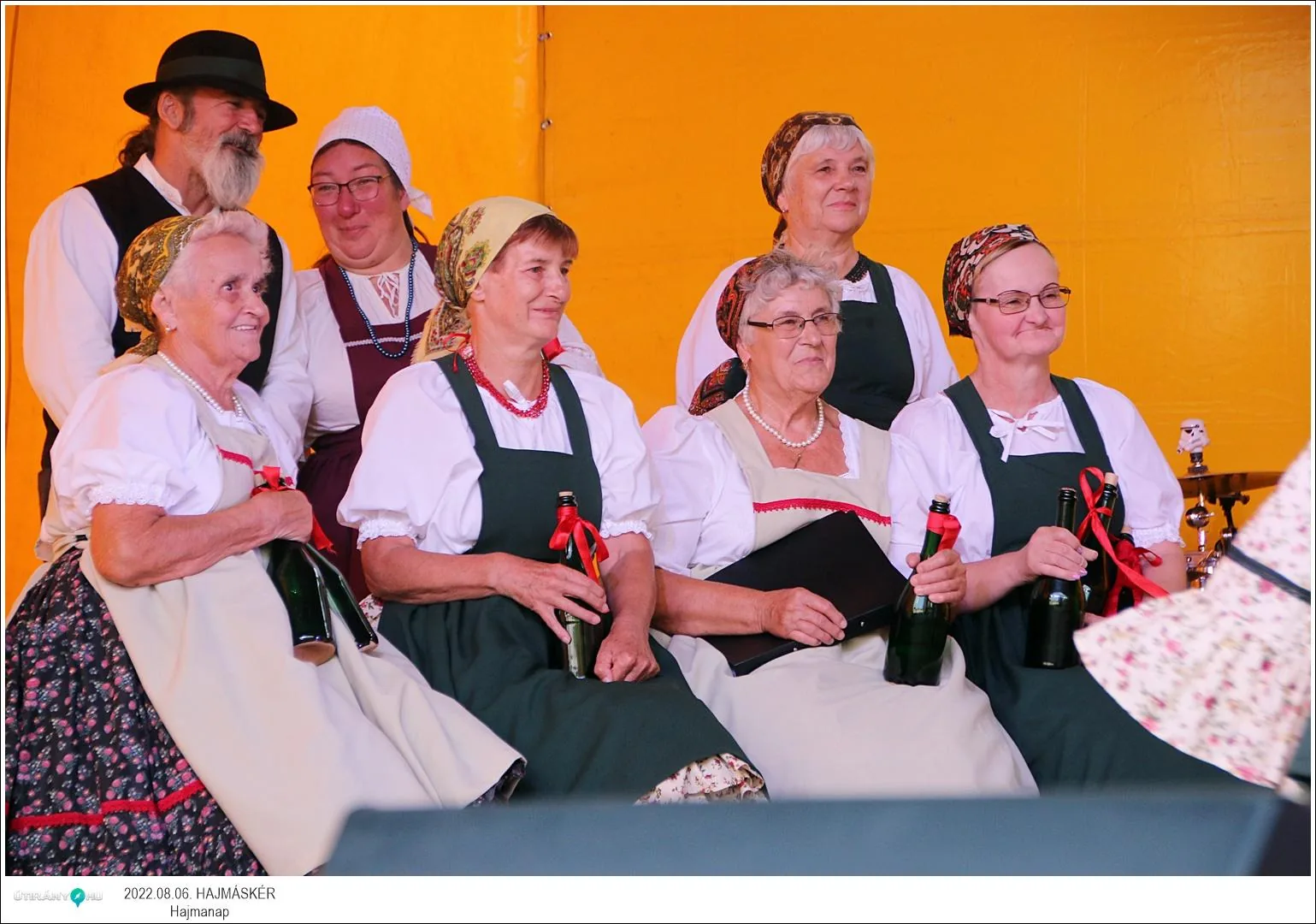 Fotók, Útirány.hu