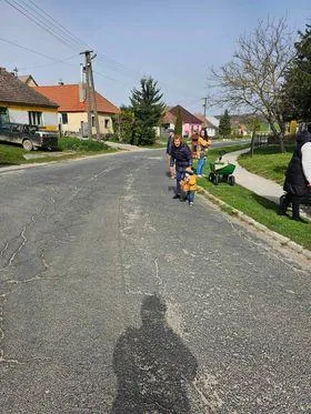 Képek az eseményről, Fotók: Önkormányzat