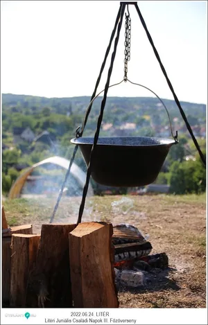 2022.06.24. képekben