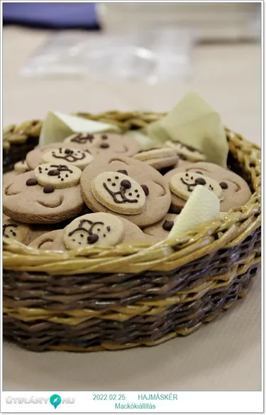 Fotók, Útirány.hu