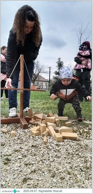 Fotók, Útirány.hu