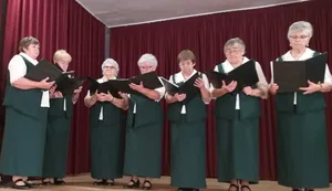 Sóly 2019. október. 23. Fotók: Önkormányzat