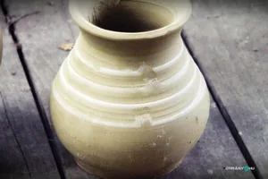 Pincefesztivál 2019 / Fotók: Útirány.hu