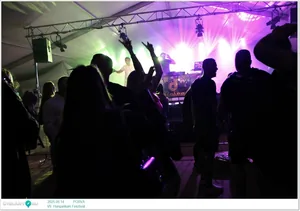 Képek: Útiárny.hu