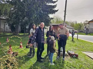 Képek az eseményről, Fotók: Önkormányzat