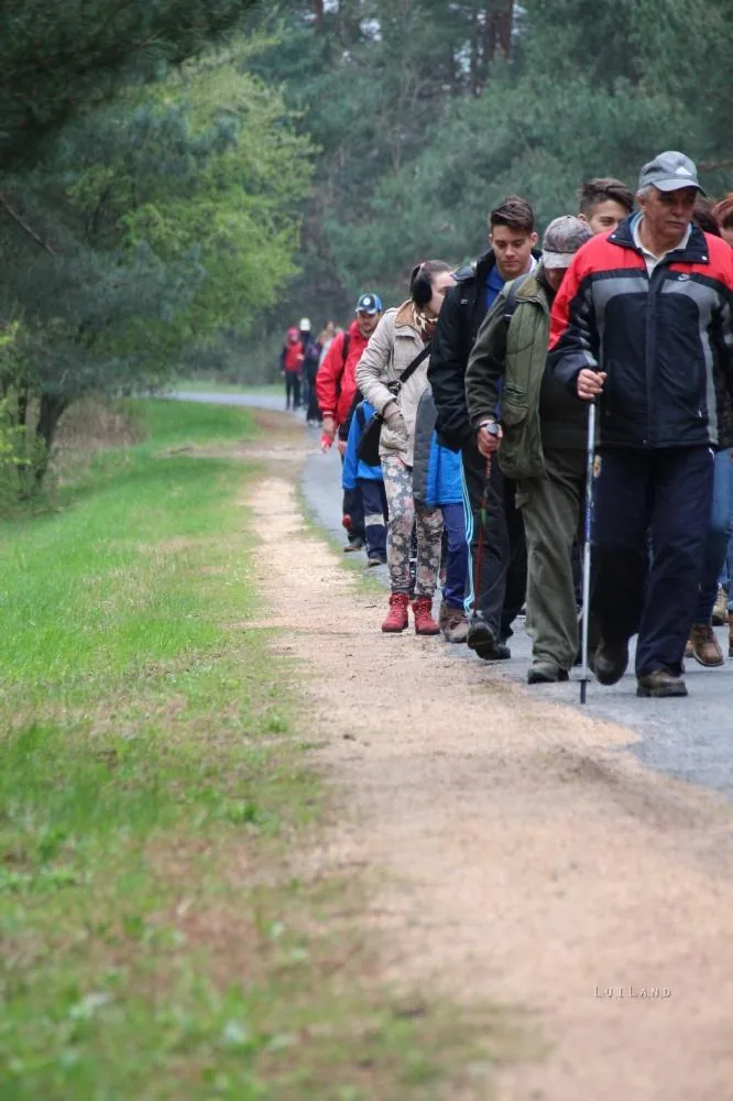 Fotók és kisfilm: Útirány.hu