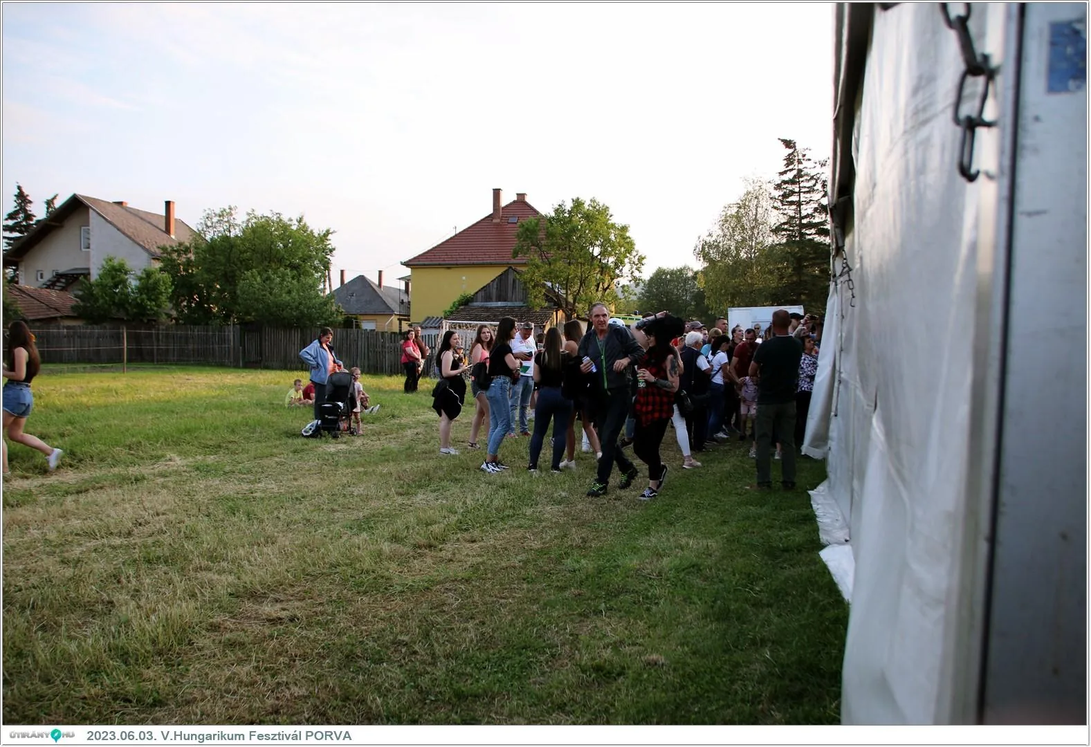 Fotók, Útirány.hu