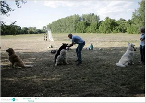 Fotók, Útirány.hu