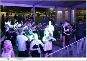 Fotók: Útirány.hu