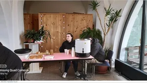 Fotók, Útirány.hu