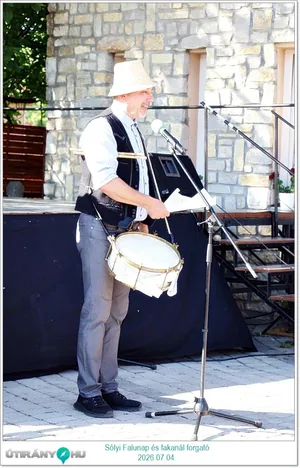 Képek délután